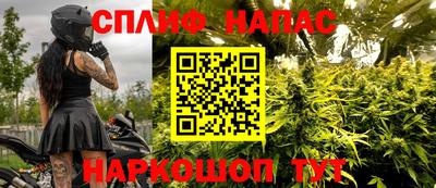 трава Абинск